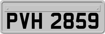 PVH2859