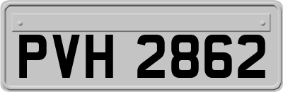 PVH2862
