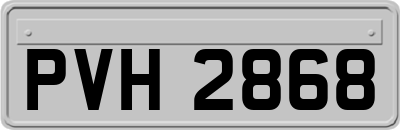 PVH2868