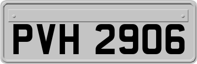PVH2906