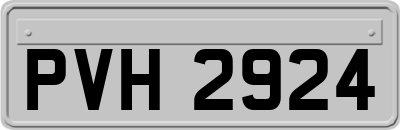 PVH2924