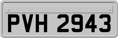PVH2943