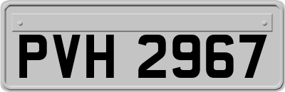PVH2967