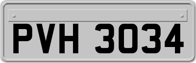 PVH3034