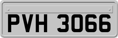 PVH3066