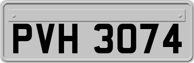 PVH3074