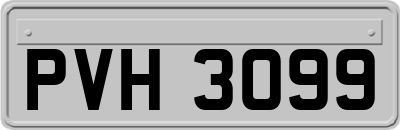 PVH3099