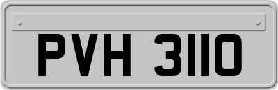 PVH3110
