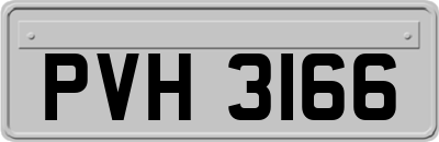 PVH3166