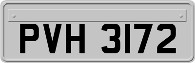 PVH3172