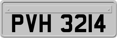 PVH3214