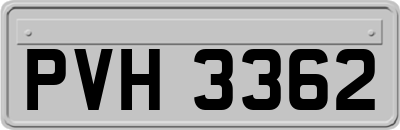 PVH3362
