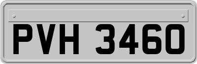PVH3460