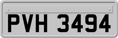 PVH3494