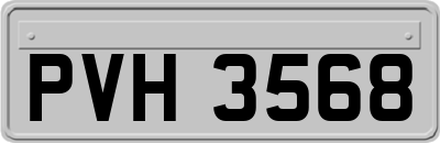 PVH3568