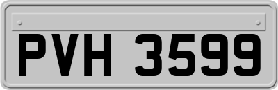 PVH3599