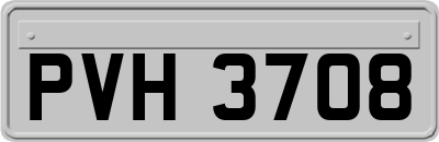 PVH3708