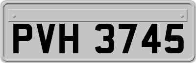 PVH3745