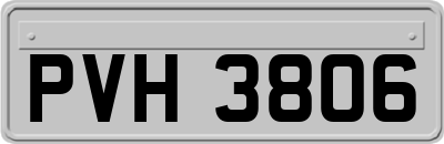 PVH3806