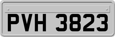 PVH3823