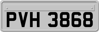 PVH3868