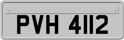PVH4112