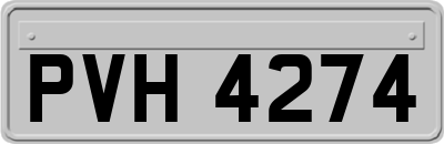 PVH4274