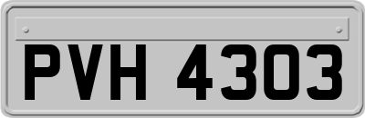 PVH4303
