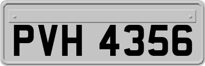 PVH4356
