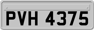 PVH4375