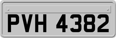 PVH4382