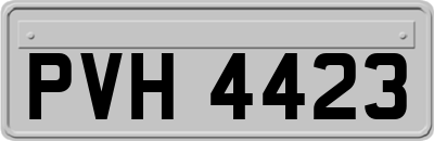 PVH4423