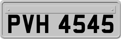 PVH4545