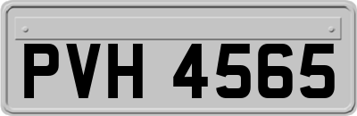PVH4565