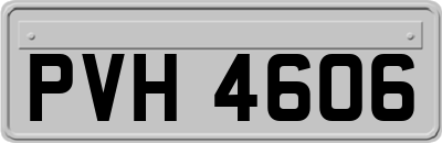 PVH4606