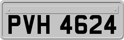 PVH4624