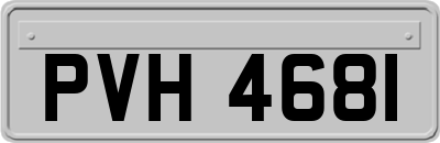 PVH4681