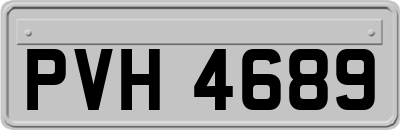 PVH4689