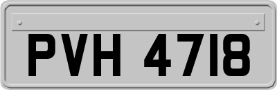 PVH4718