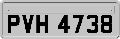 PVH4738