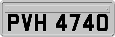 PVH4740