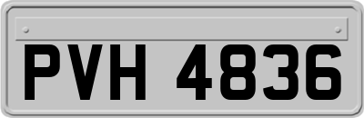PVH4836