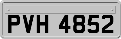PVH4852