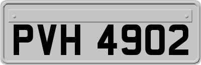 PVH4902
