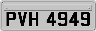 PVH4949