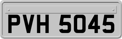 PVH5045