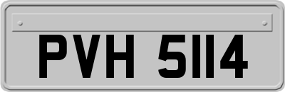 PVH5114