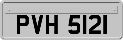 PVH5121