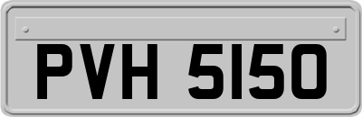 PVH5150