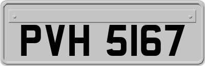 PVH5167